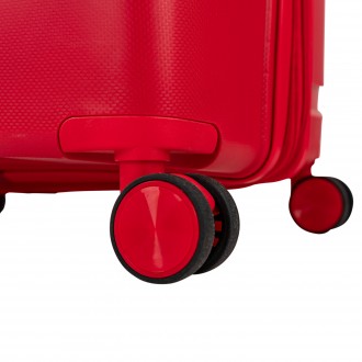 Reisekoffer 70Cm Itaca