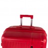 Suitcase 70Cm Itaca