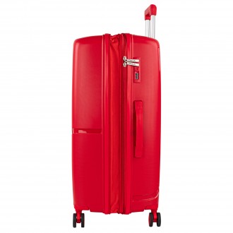 Suitcase 70Cm Itaca