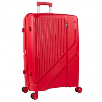 Suitcase 70Cm Itaca