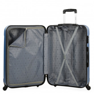 Mala 70Cm Itaca Havel