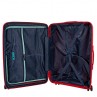 Valise 60Cm Itaca