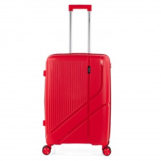 Reisekoffer 60Cm Itaca