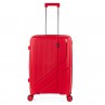 Suitcase 60Cm Itaca
