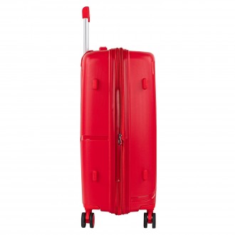 Reisekoffer 60Cm Itaca