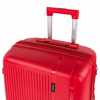 Suitcase 60Cm Itaca