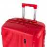 Suitcase 60Cm Itaca