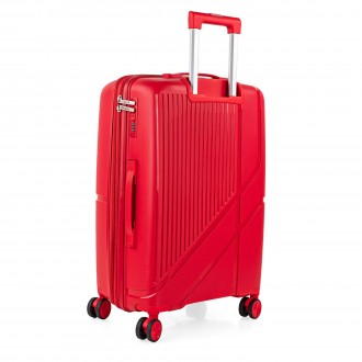 Suitcase 60Cm Itaca