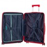 Valise 60Cm Itaca