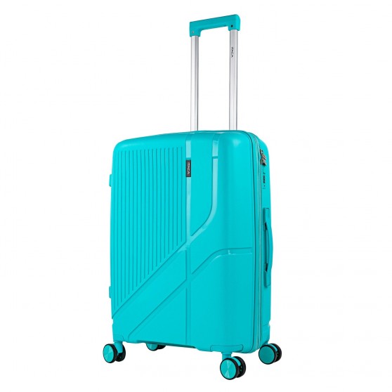 Valise 60Cm Itaca