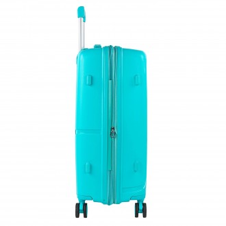 Suitcase 60Cm Itaca
