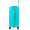 Suitcase 60Cm Itaca
