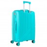 Suitcase 60Cm Itaca