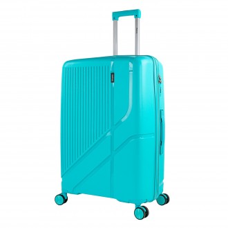 Suitcase 70Cm Itaca