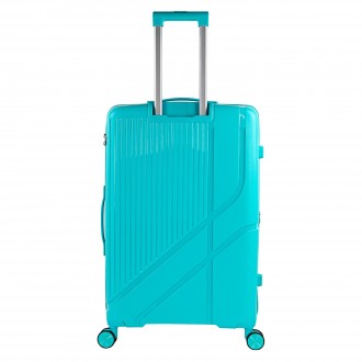 Reisekoffer 70Cm Itaca