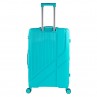 Valise 70Cm Itaca