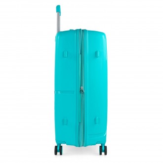 Suitcase 70Cm Itaca