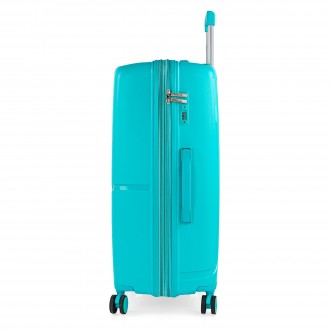 Suitcase 70Cm Itaca