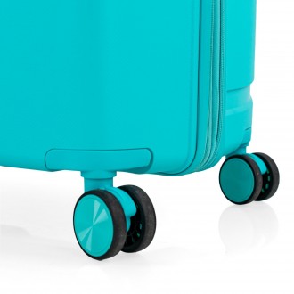 Suitcase 70Cm Itaca