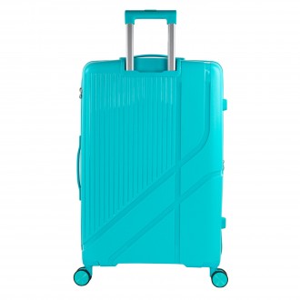 Reisekoffer 70Cm Itaca