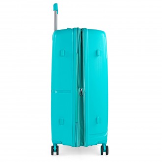 Suitcase 70Cm Itaca