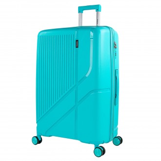 Reisekoffer 70Cm Itaca