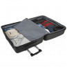 Maleta 70Cm Itaca Glasgow
