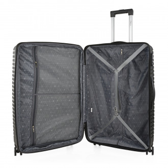 Mala 70Cm Itaca Glasgow