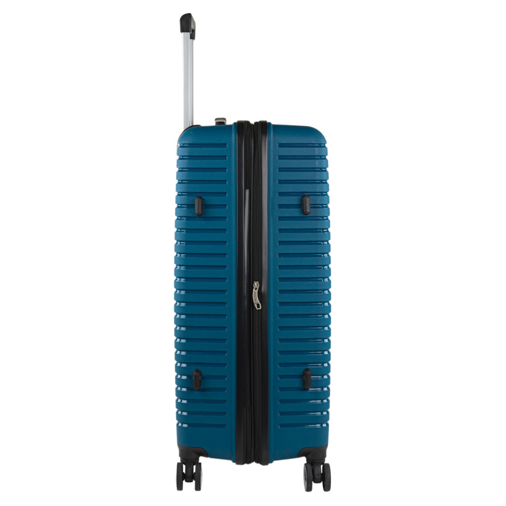 Mala 70Cm Itaca Glasgow