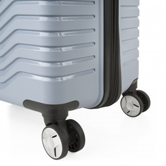Suitcase 70Cm Itaca Glasgow