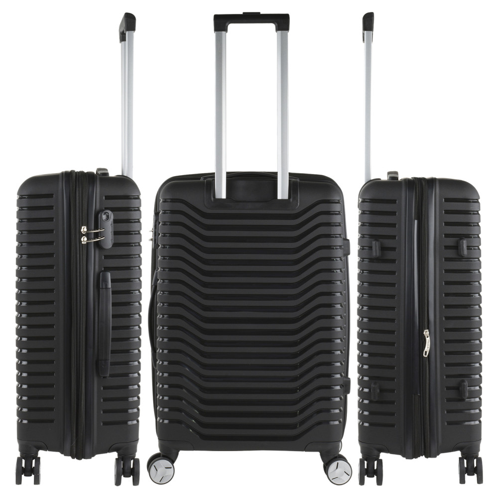 Valigia Rigida Valigie Leggere Samsonite Valigie Trolley In
