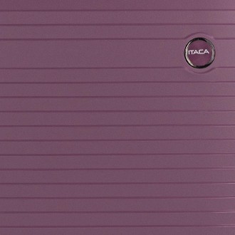 Malas médias rígidas/suaves com uma capacidade de L