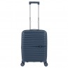 Itaca Cabin Suitcase