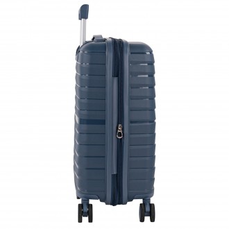 Itaca Cabin Suitcase