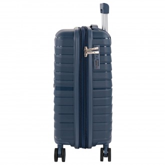Itaca Cabin Suitcase