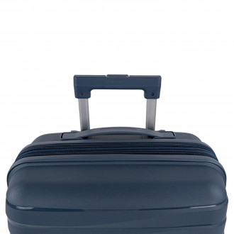 Itaca Cabin Suitcase