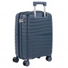 Itaca Cabin Suitcase