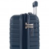Itaca Cabin Suitcase