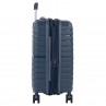 Valise cabine Itaca