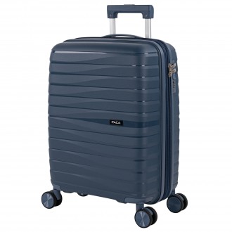 Valise cabine Itaca