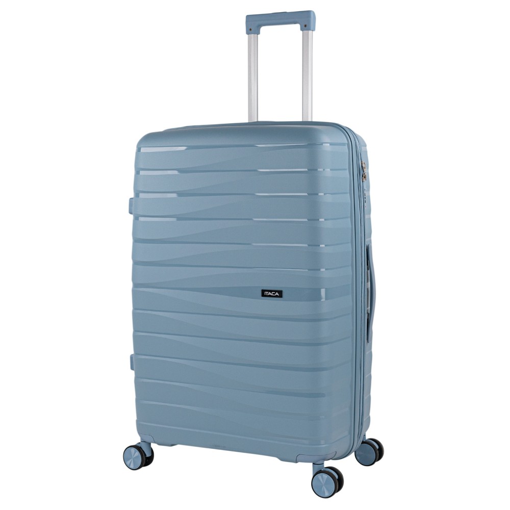 Valise 70Cm Itaca