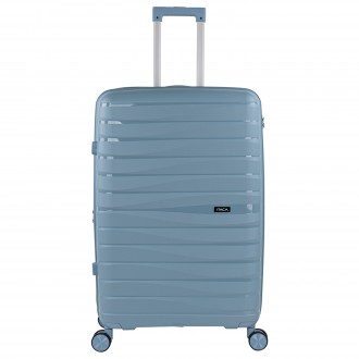 Valise 70Cm Itaca