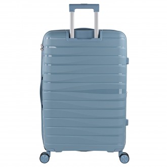 Suitcase 70Cm Itaca
