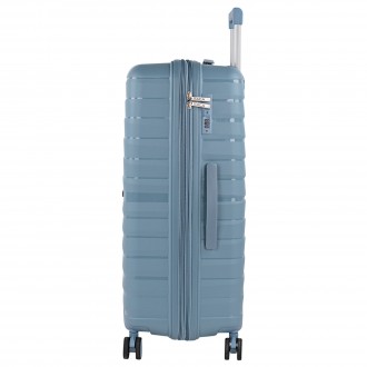 Suitcase 70Cm Itaca