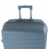 Valise 70Cm Itaca