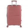 Suitcase 70Cm Itaca