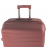 Suitcase 70Cm Itaca