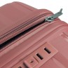 Suitcase 70Cm Itaca