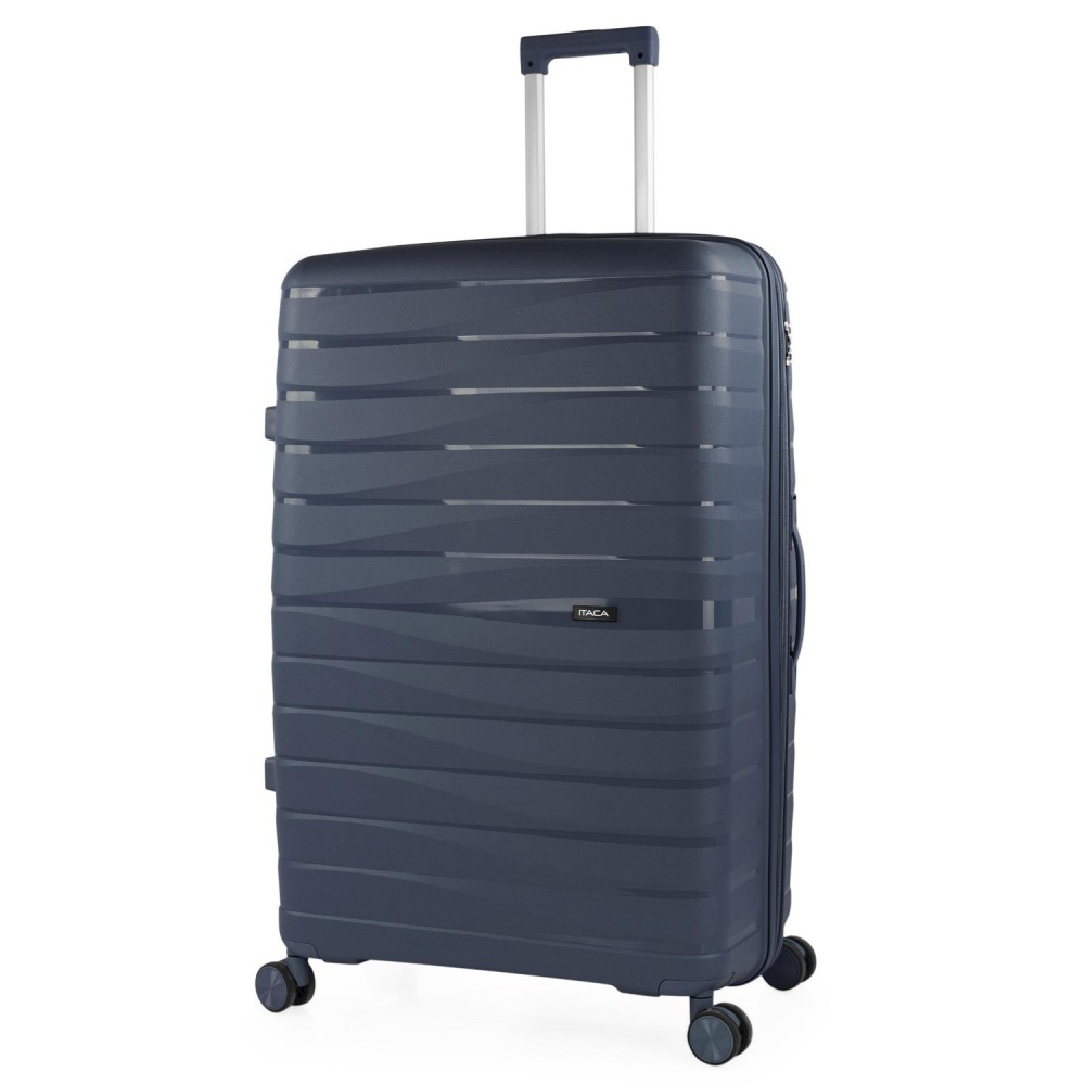 Valise 80Cm Itaca Nilo