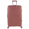 80Cm Suitcase Itaca Nilo